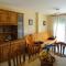 Charming Apartment in Dénia with Shared Pool - Denia