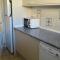 Charming Apartment in Dénia with Shared Pool - Denia