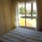 Charming Apartment in Dénia with Shared Pool - Denia