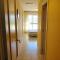Charming Apartment in Dénia with Shared Pool - Denia