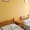 Charming Apartment in Dénia with Shared Pool - Denia