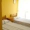 Charming Apartment in Denia with Shared Pool