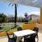 Charming Apartment in Dénia with Shared Pool - Denia