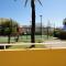 Charming Apartment in Dénia with Shared Pool - Denia