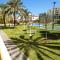 Charming Apartment in Dénia with Shared Pool - Denia