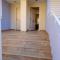 Charming Apartment in Dénia with Shared Pool - Denia