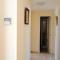 Charming Apartment in Denia with Shared Pool