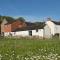 Barn Owl Lodge at Millfields Farm Cottages