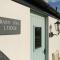 Barn Owl Lodge at Millfields Farm Cottages