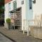 Barn Owl Lodge at Millfields Farm Cottages