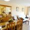 Comfortable Apartment in Dénia + Pool - Denia