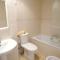 Comfortable Apartment in Dénia + Pool - Denia