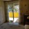 Comfortable Apartment in Dénia + Pool - Denia