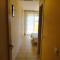 Comfortable Apartment in Dénia + Pool - Denia