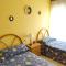 Comfortable Apartment in Dénia + Pool - Denia