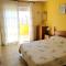 Comfortable Apartment in Dénia + Pool - Denia