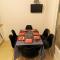 Appartement charmant a Cauterets 25m² Vue montagne