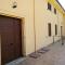 3 bedrooms appartement with shared pool enclosed garden and wifi at Partinico 2 km away from the beach