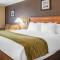 Comfort Inn Brockville