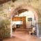 Charming Apartment in Massa Marittima with shared pool.