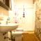Charming Apartment in Massa Marittima with shared pool. - Massa Marittima