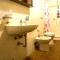 Charming Apartment in Massa Marittima with shared pool.