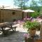 Charming Apartment in Massa Marittima with shared pool.