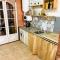 Charming House in Viguera with Mountain View - Viguera