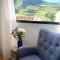 Charming House in Viguera with Mountain View - Viguera