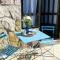 Charming House in Viguera with Mountain View - Viguera
