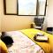 Charming House in Viguera with Mountain View - Viguera