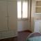 3 bedrooms apartement at Pescara 50 m away from the beach