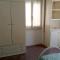 Spacious Apartment in Pescara, 120 m², Ideal for Families