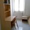 3 bedrooms appartement at Pescara 50 m away from the beach