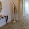 3 bedrooms appartement at Pescara 50 m away from the beach
