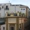 One bedroom apartement with city view furnished balcony and wifi at Palermo 6 km away from the beach