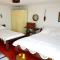 Cosy Chalet in Gospić with Jacuzzi and Mountain View