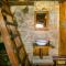 Cosy Chalet in Gospić with Jacuzzi and Mountain View - 戈斯皮奇