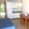 Charming Studio in Calava 30 m² + Balcony