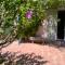 Villa charmante à Arpaillargues-et-Aureillac avec piscine privée - Arpaillargues-et-Aureillac