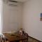 One bedroom appartement with city view and wifi at Ragusa - 拉古萨