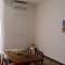 One bedroom appartement with city view and wifi at Ragusa