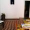 One bedroom appartement with city view and wifi at Ragusa - Ragusa