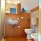 Chic Apartment in Ragusa, 70m², View