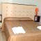 Chic Apartment in Ragusa, 70m², View