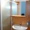 Chic Apartment in Ragusa, 70m², View