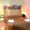 Chic Apartment in Ragusa, 70m², View