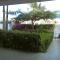 Luxury villa in Costa Adeje + pool
