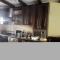 Comfortable house in Sotoserrano with mountain view