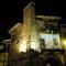 Comfortable house in Sotoserrano with mountain view